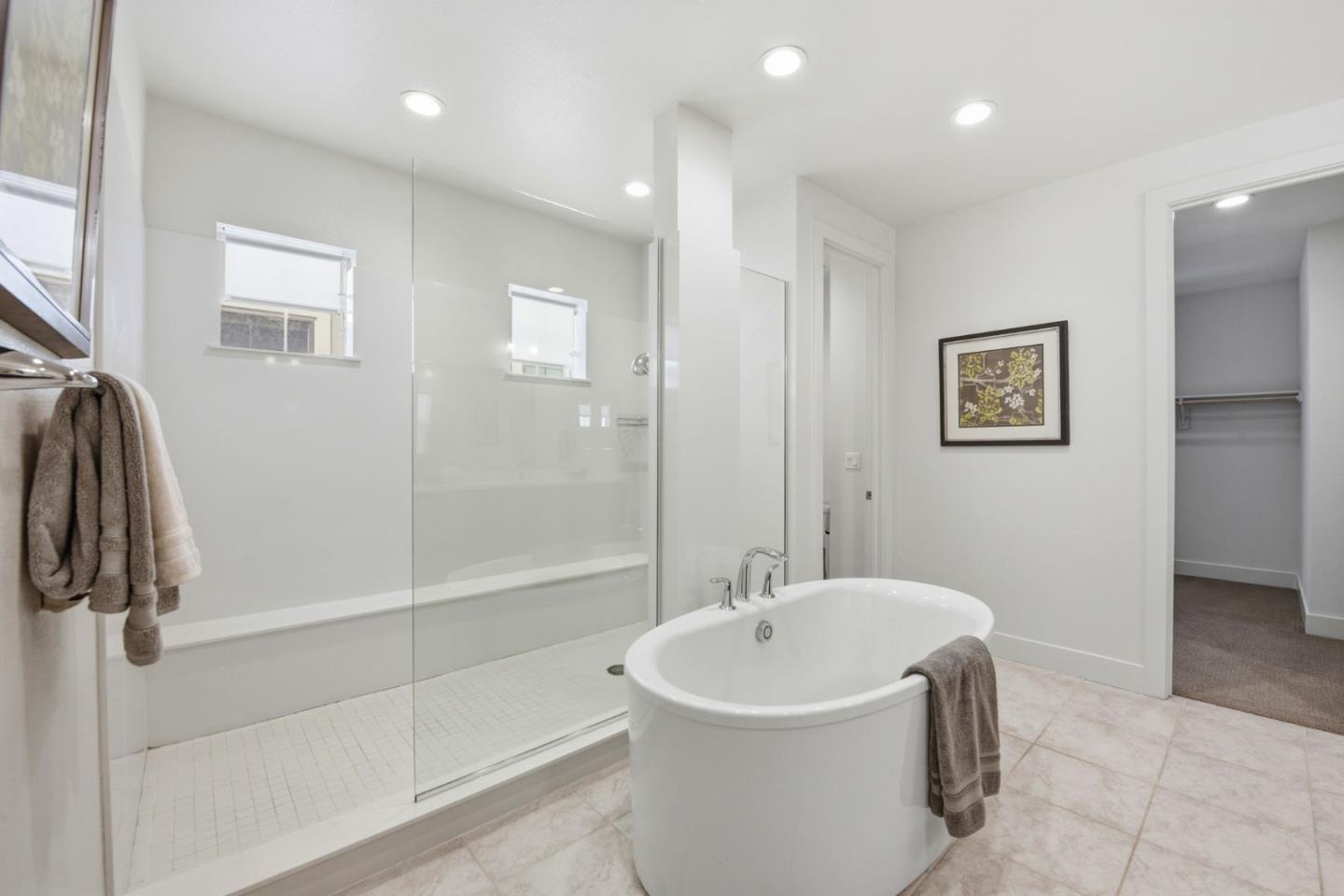 Detail Gallery Image 41 of 88 For 39442 N Darner Dr, Newark,  CA 94560 - 5 Beds | 4/1 Baths