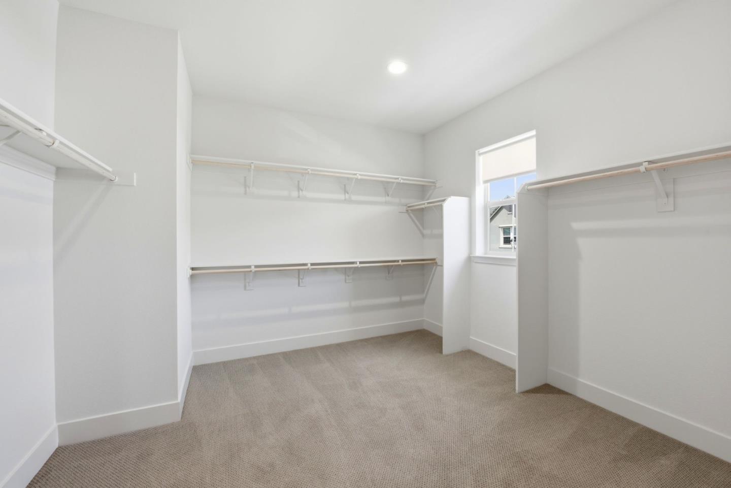 Detail Gallery Image 43 of 88 For 39442 N Darner Dr, Newark,  CA 94560 - 5 Beds | 4/1 Baths