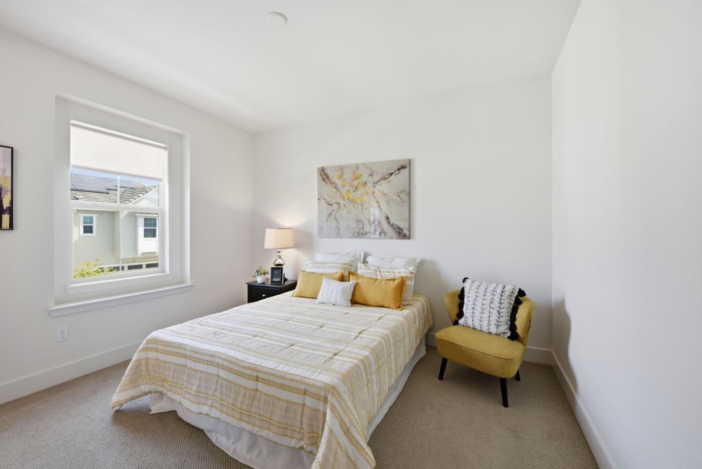 Detail Gallery Image 44 of 88 For 39442 N Darner Dr, Newark,  CA 94560 - 5 Beds | 4/1 Baths