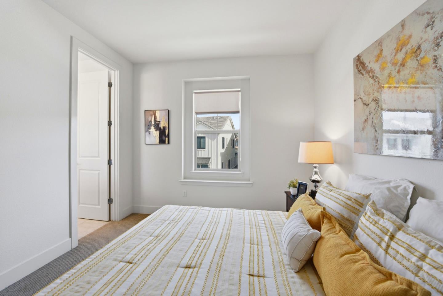 Detail Gallery Image 45 of 88 For 39442 N Darner Dr, Newark,  CA 94560 - 5 Beds | 4/1 Baths