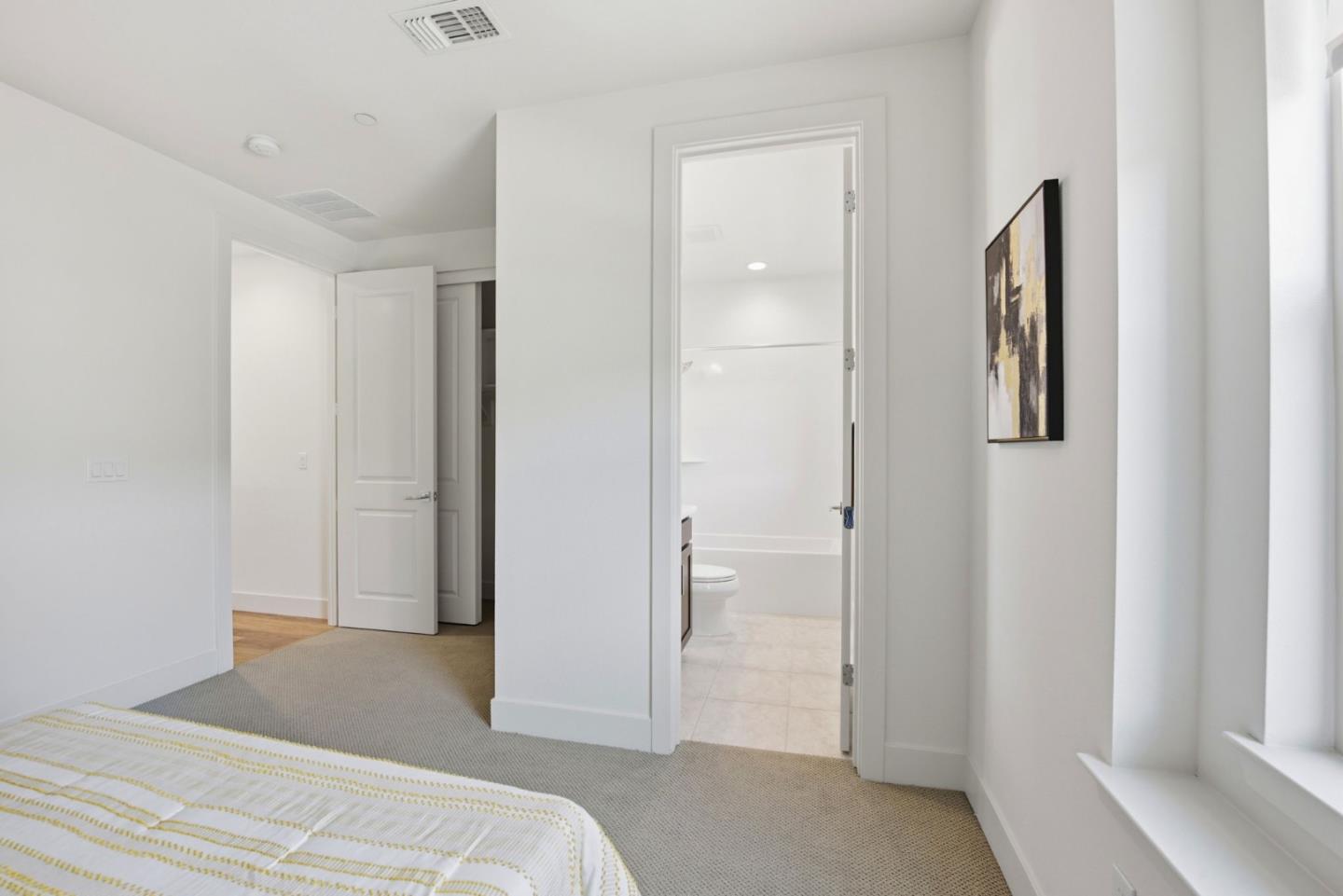 Detail Gallery Image 46 of 88 For 39442 N Darner Dr, Newark,  CA 94560 - 5 Beds | 4/1 Baths