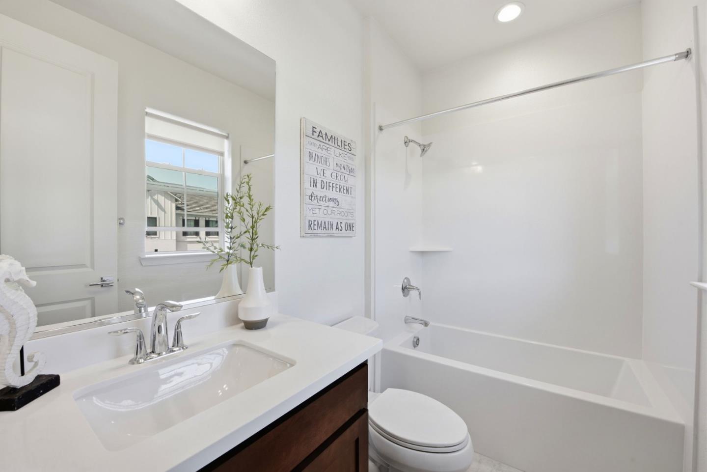 Detail Gallery Image 47 of 88 For 39442 N Darner Dr, Newark,  CA 94560 - 5 Beds | 4/1 Baths