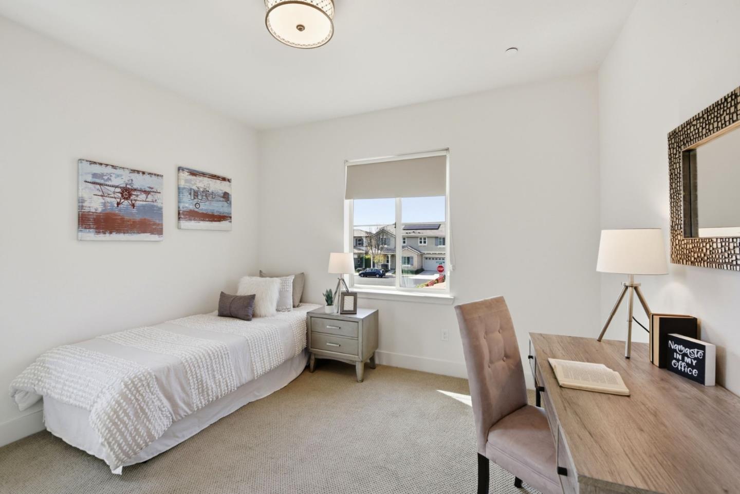 Detail Gallery Image 48 of 88 For 39442 N Darner Dr, Newark,  CA 94560 - 5 Beds | 4/1 Baths