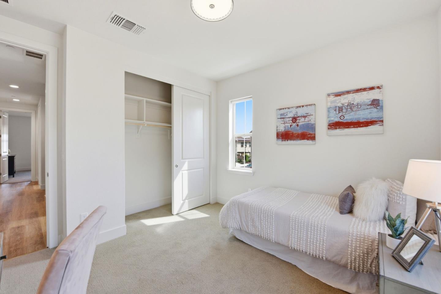 Detail Gallery Image 49 of 88 For 39442 N Darner Dr, Newark,  CA 94560 - 5 Beds | 4/1 Baths