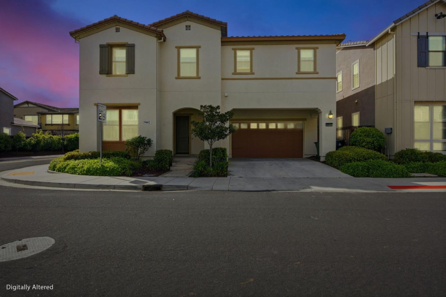 Detail Gallery Image 5 of 88 For 39442 N Darner Dr, Newark,  CA 94560 - 5 Beds | 4/1 Baths