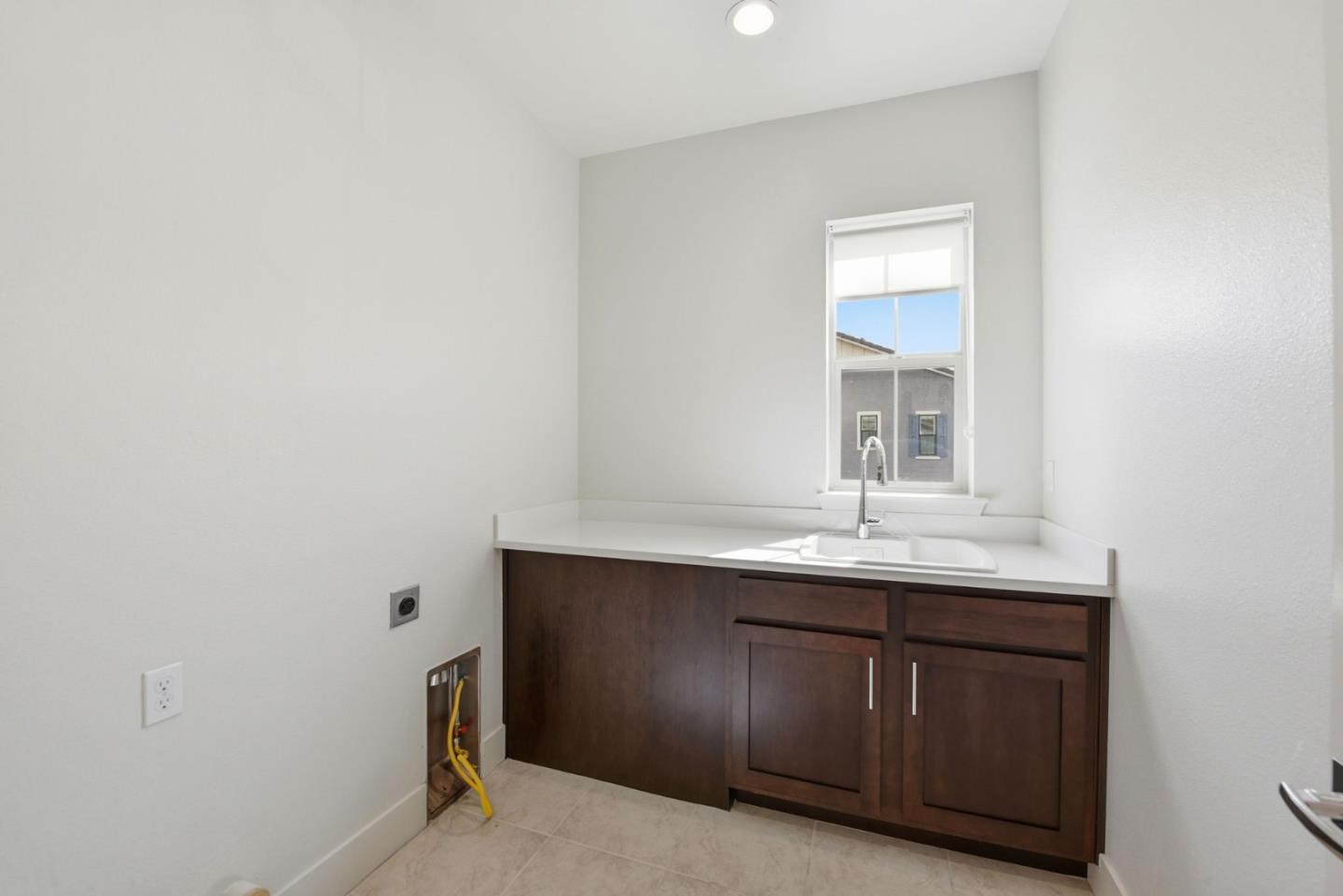 Detail Gallery Image 50 of 88 For 39442 N Darner Dr, Newark,  CA 94560 - 5 Beds | 4/1 Baths