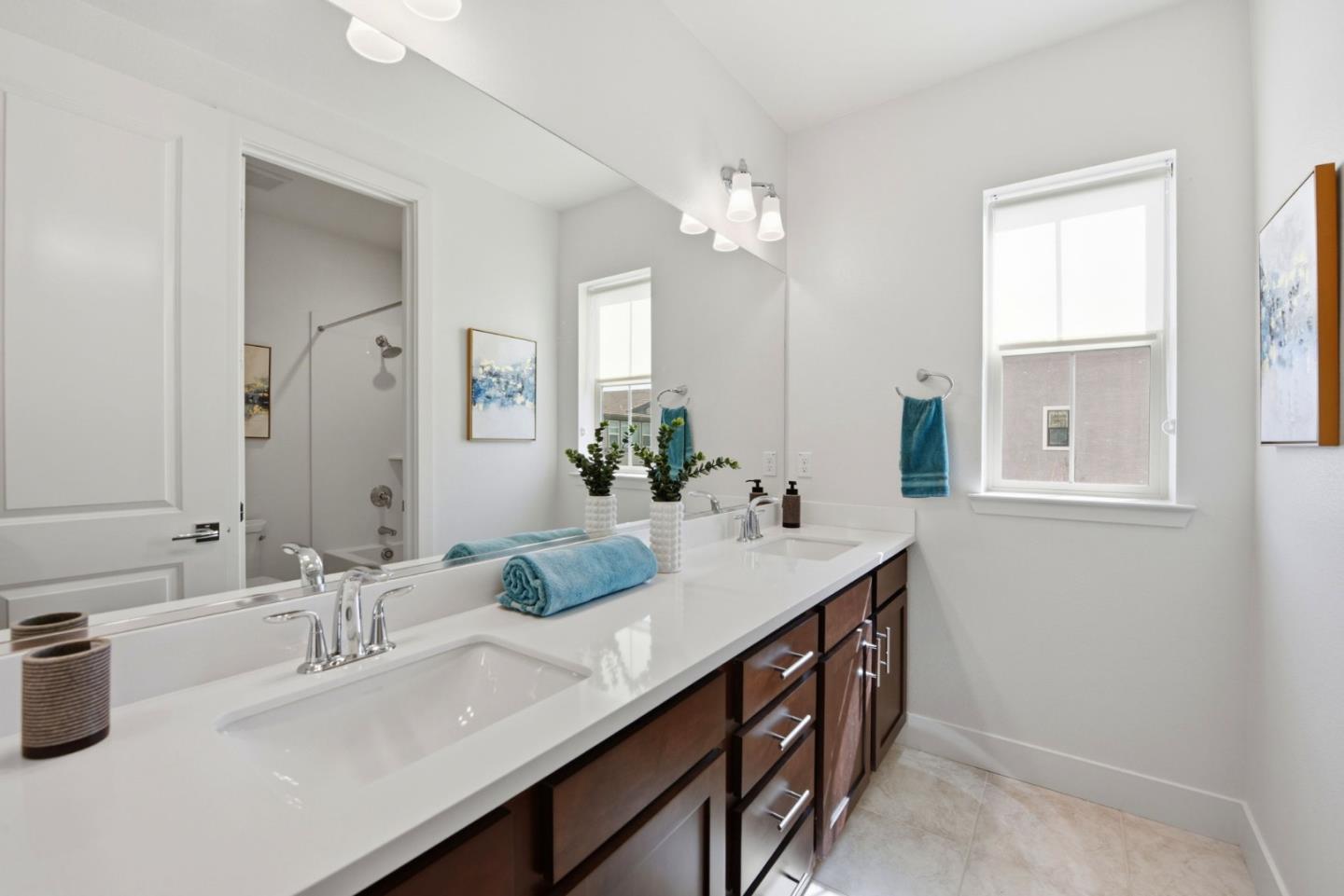 Detail Gallery Image 51 of 88 For 39442 N Darner Dr, Newark,  CA 94560 - 5 Beds | 4/1 Baths