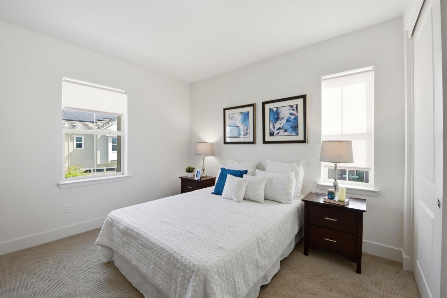 Detail Gallery Image 52 of 88 For 39442 N Darner Dr, Newark,  CA 94560 - 5 Beds | 4/1 Baths