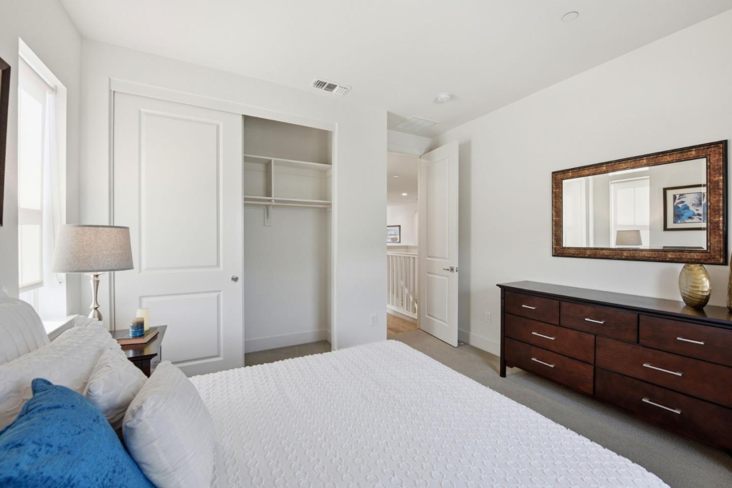 Detail Gallery Image 53 of 88 For 39442 N Darner Dr, Newark,  CA 94560 - 5 Beds | 4/1 Baths