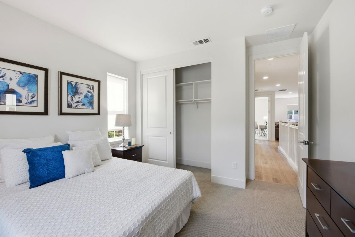 Detail Gallery Image 54 of 88 For 39442 N Darner Dr, Newark,  CA 94560 - 5 Beds | 4/1 Baths