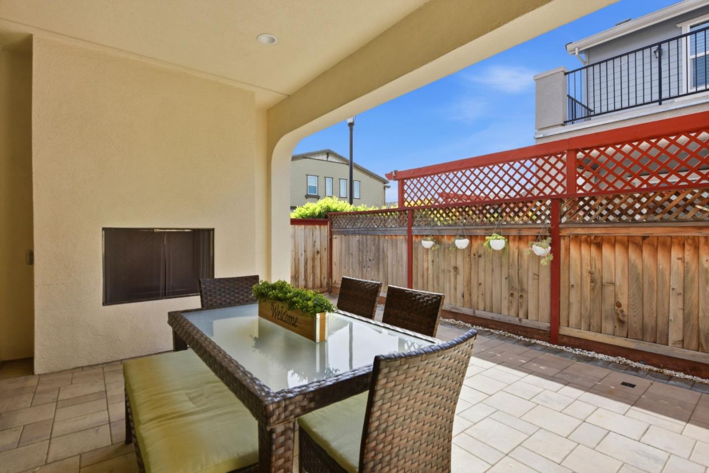 Detail Gallery Image 55 of 88 For 39442 N Darner Dr, Newark,  CA 94560 - 5 Beds | 4/1 Baths