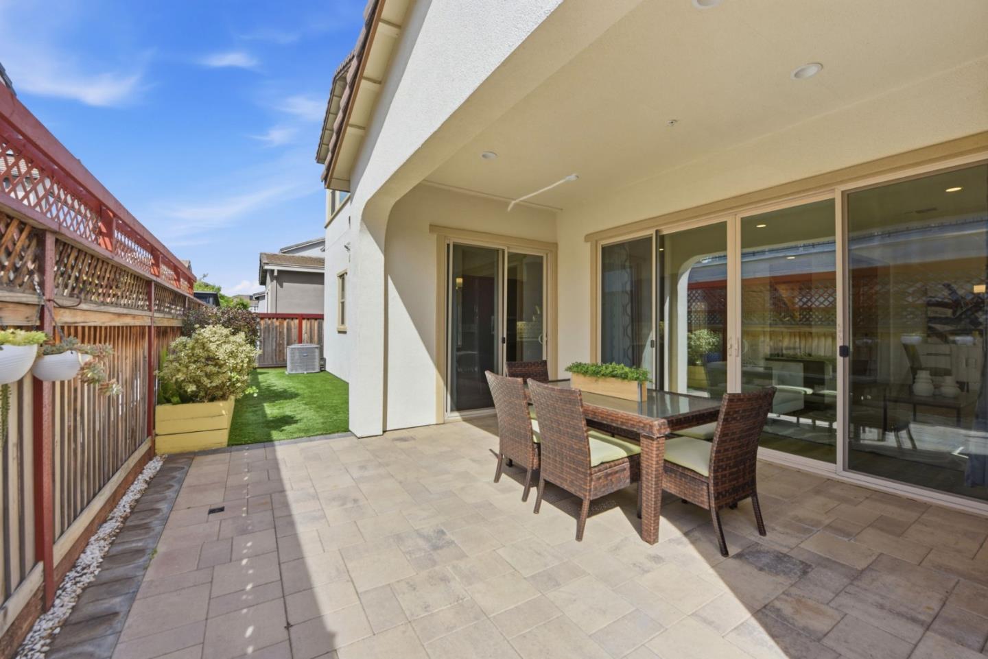 Detail Gallery Image 56 of 88 For 39442 N Darner Dr, Newark,  CA 94560 - 5 Beds | 4/1 Baths