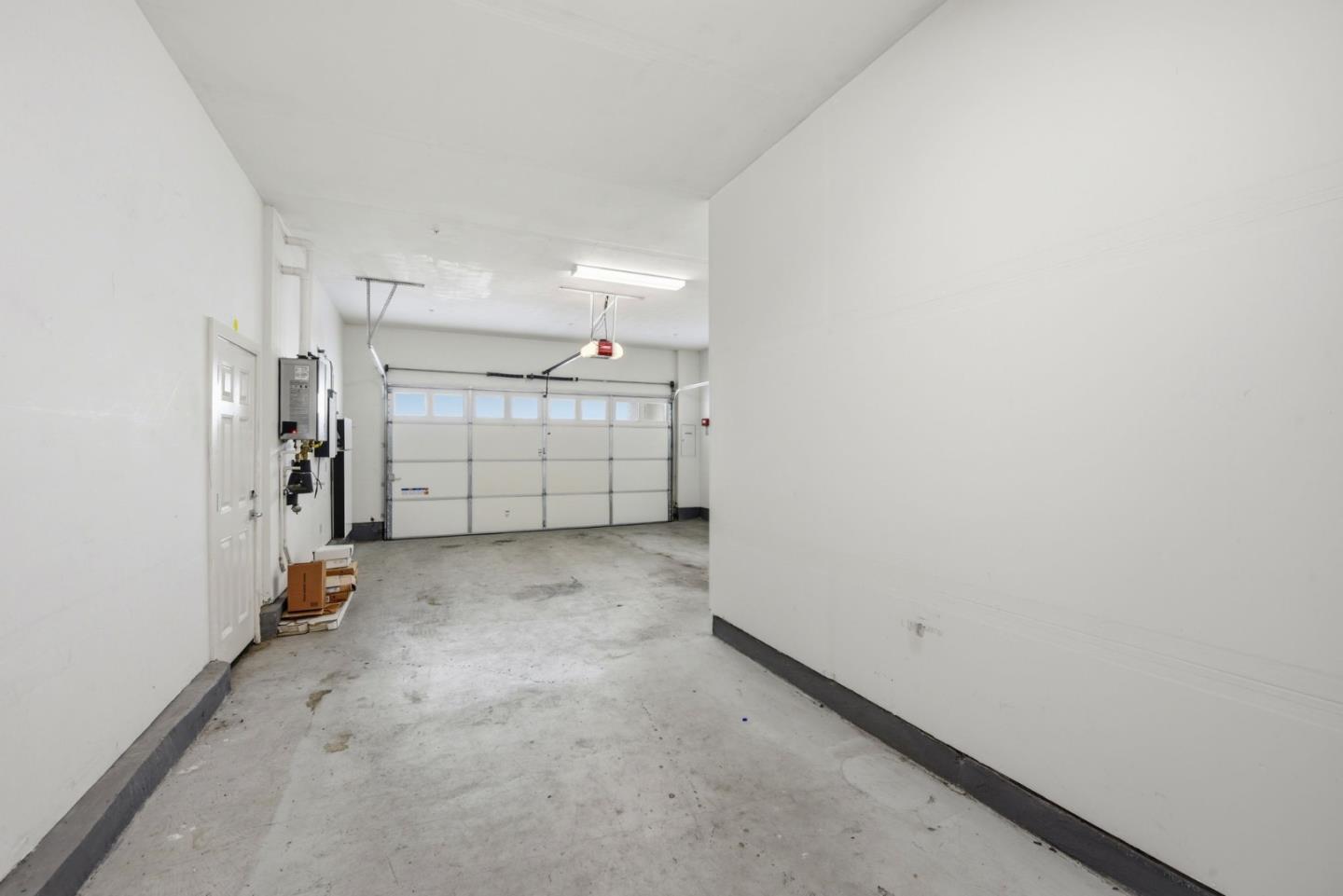 Detail Gallery Image 57 of 88 For 39442 N Darner Dr, Newark,  CA 94560 - 5 Beds | 4/1 Baths