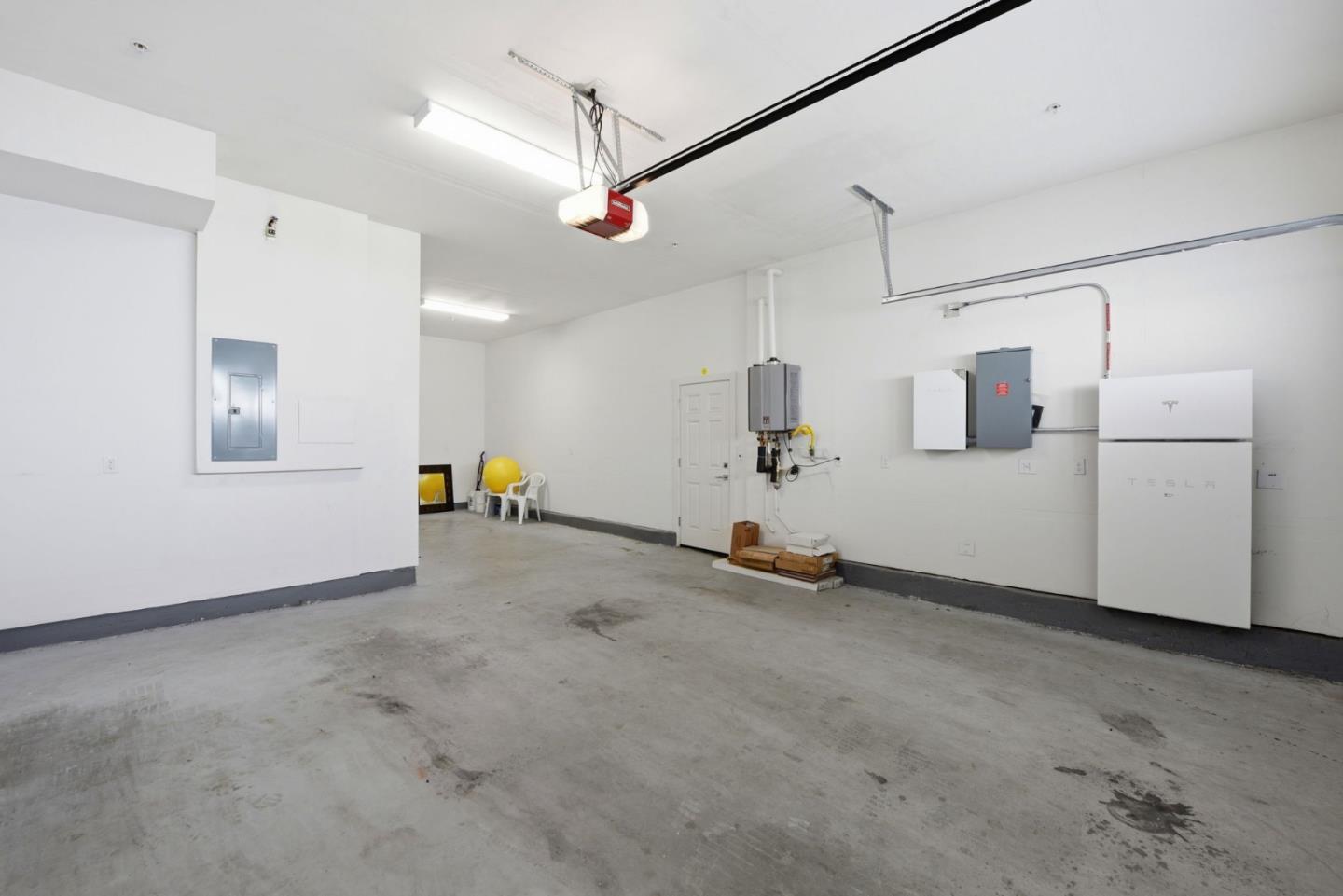 Detail Gallery Image 58 of 88 For 39442 N Darner Dr, Newark,  CA 94560 - 5 Beds | 4/1 Baths