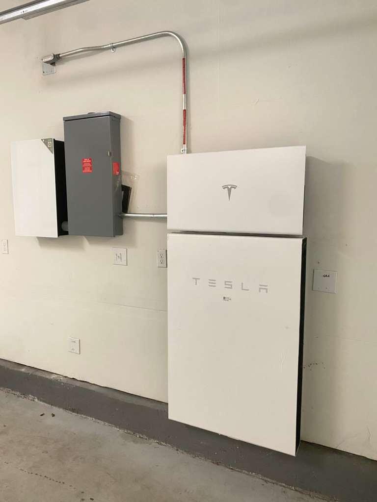 Detail Gallery Image 59 of 88 For 39442 N Darner Dr, Newark,  CA 94560 - 5 Beds | 4/1 Baths