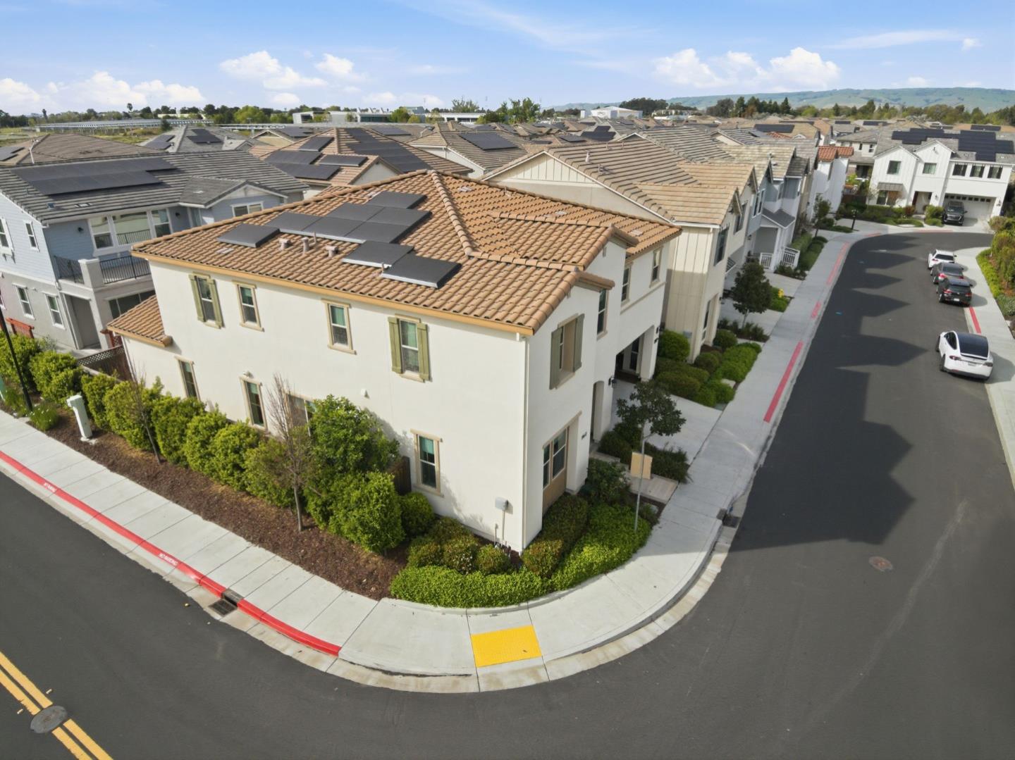 Detail Gallery Image 60 of 88 For 39442 N Darner Dr, Newark,  CA 94560 - 5 Beds | 4/1 Baths