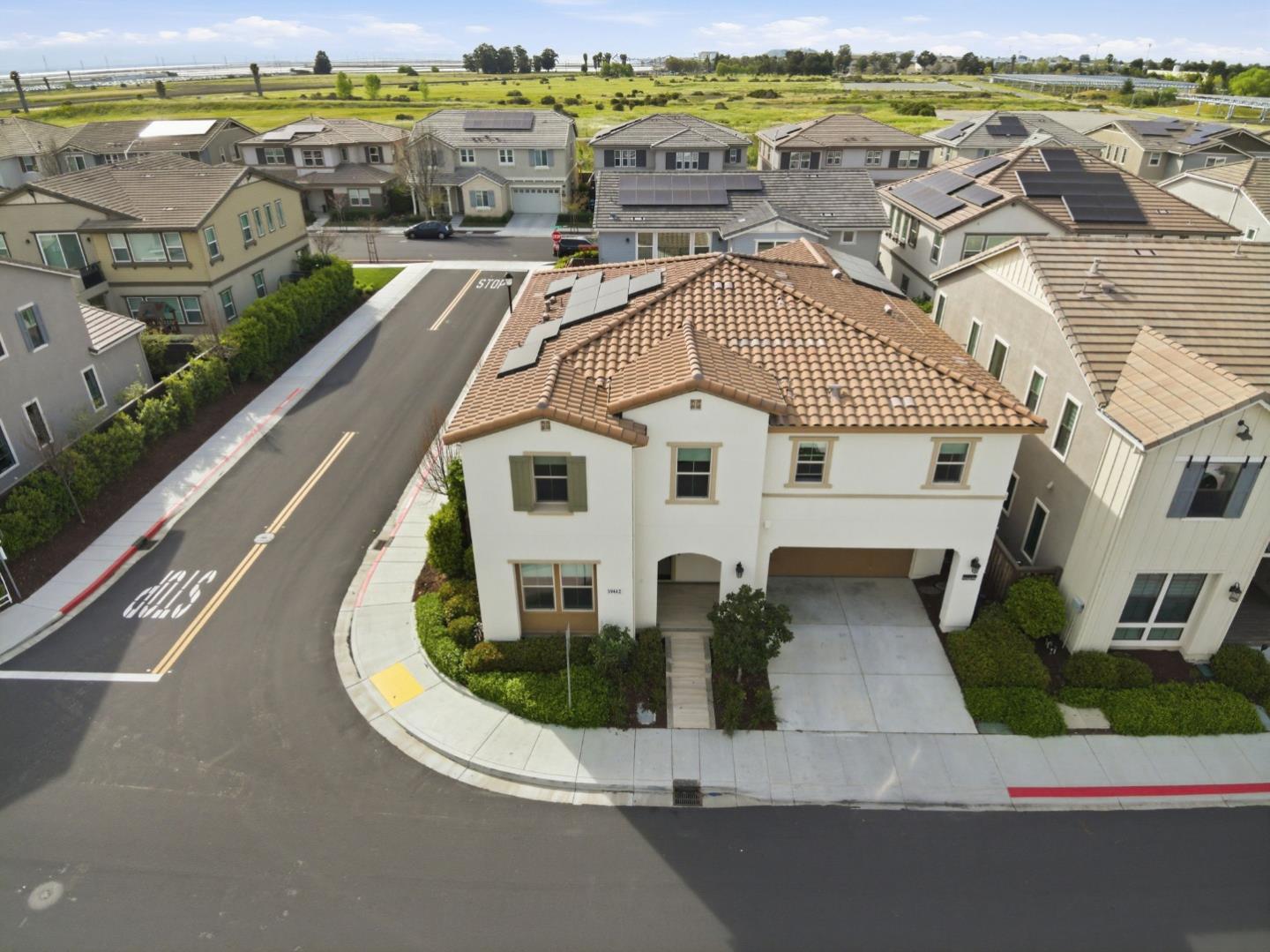 Detail Gallery Image 61 of 88 For 39442 N Darner Dr, Newark,  CA 94560 - 5 Beds | 4/1 Baths