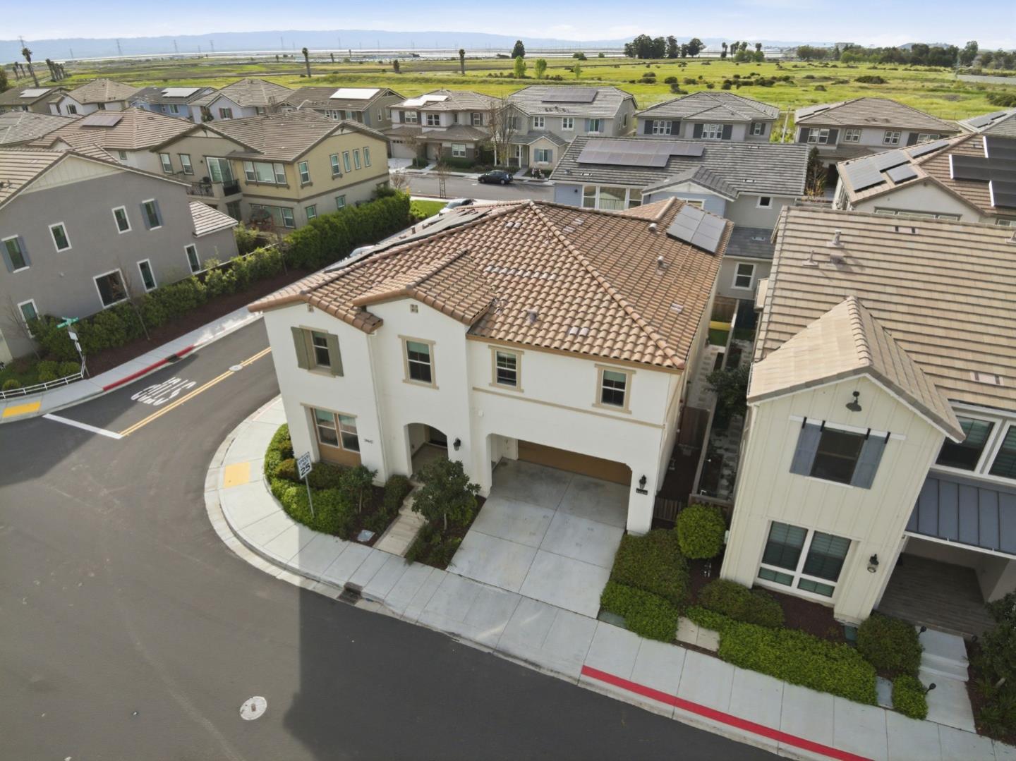 Detail Gallery Image 62 of 88 For 39442 N Darner Dr, Newark,  CA 94560 - 5 Beds | 4/1 Baths