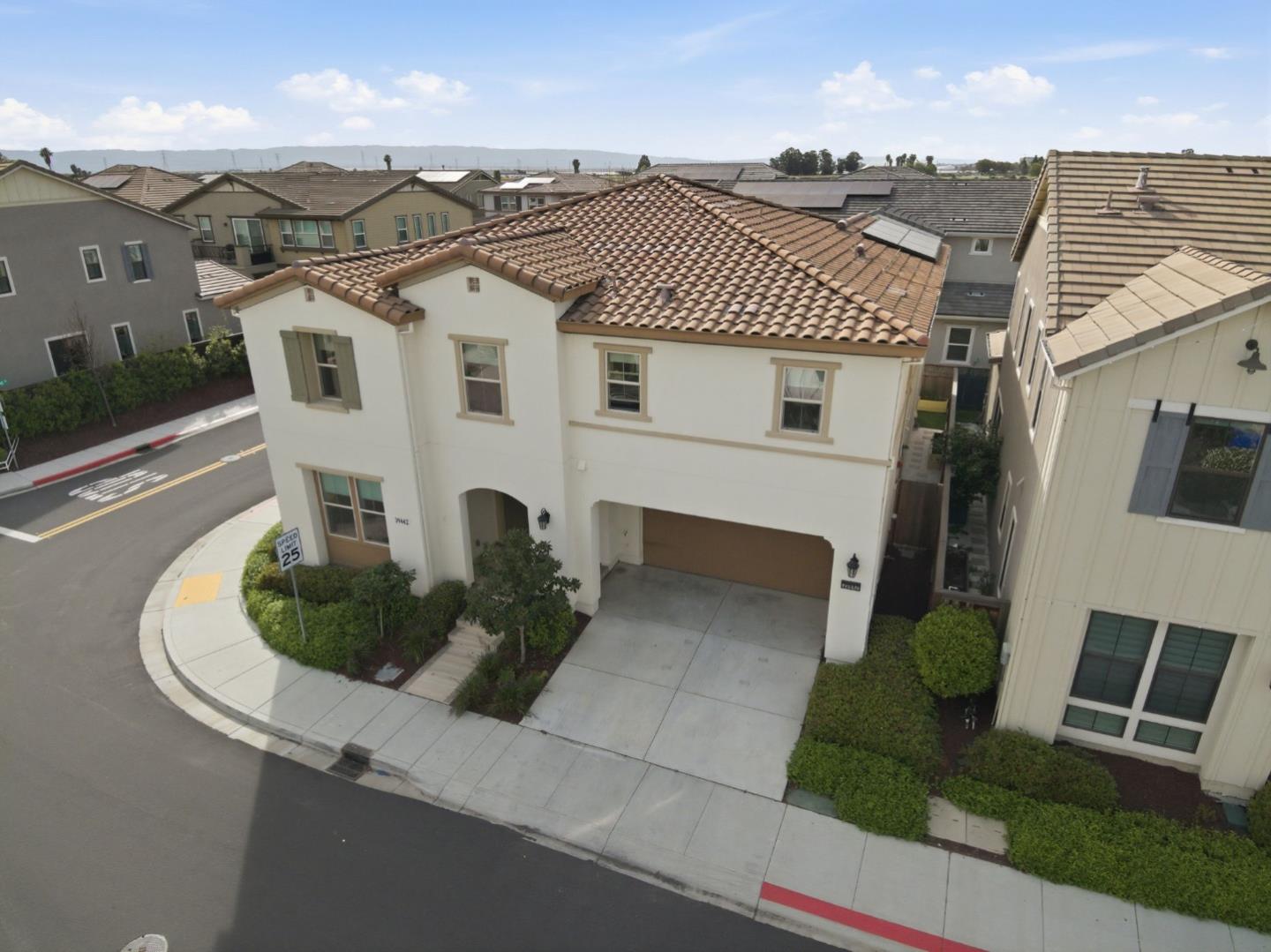 Detail Gallery Image 63 of 88 For 39442 N Darner Dr, Newark,  CA 94560 - 5 Beds | 4/1 Baths