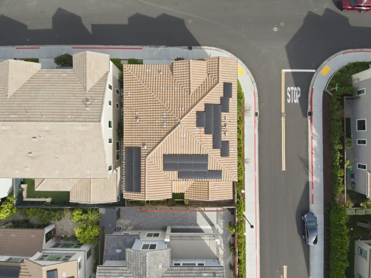 Detail Gallery Image 64 of 88 For 39442 N Darner Dr, Newark,  CA 94560 - 5 Beds | 4/1 Baths