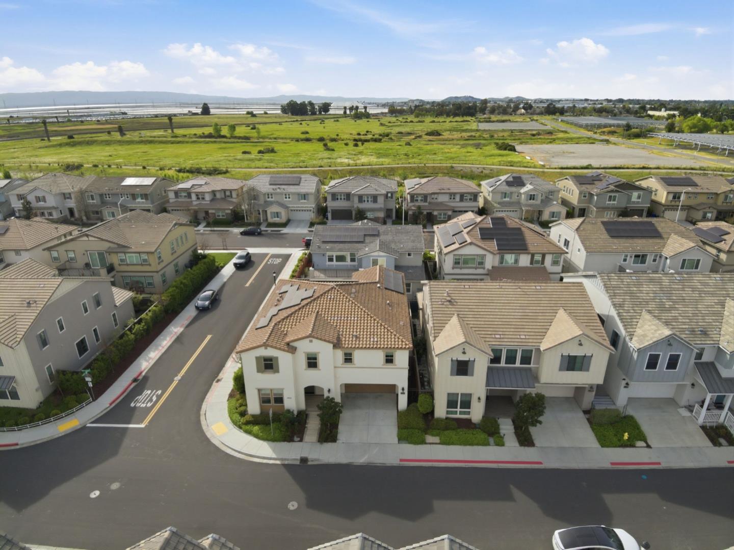 Detail Gallery Image 65 of 88 For 39442 N Darner Dr, Newark,  CA 94560 - 5 Beds | 4/1 Baths