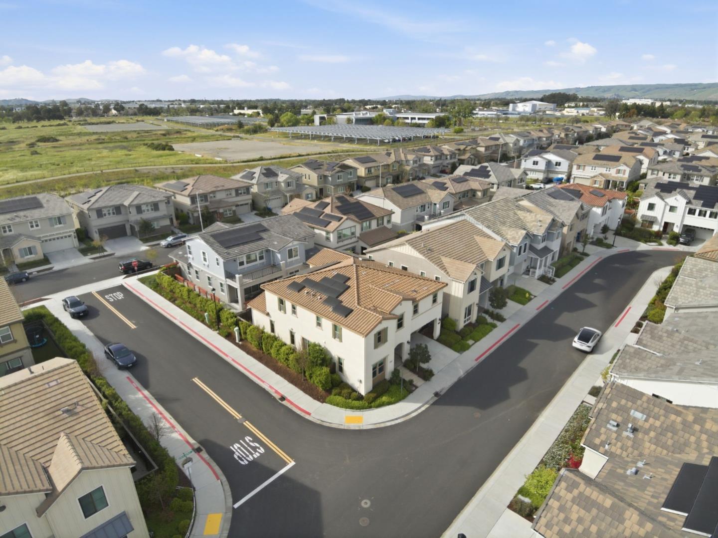 Detail Gallery Image 66 of 88 For 39442 N Darner Dr, Newark,  CA 94560 - 5 Beds | 4/1 Baths