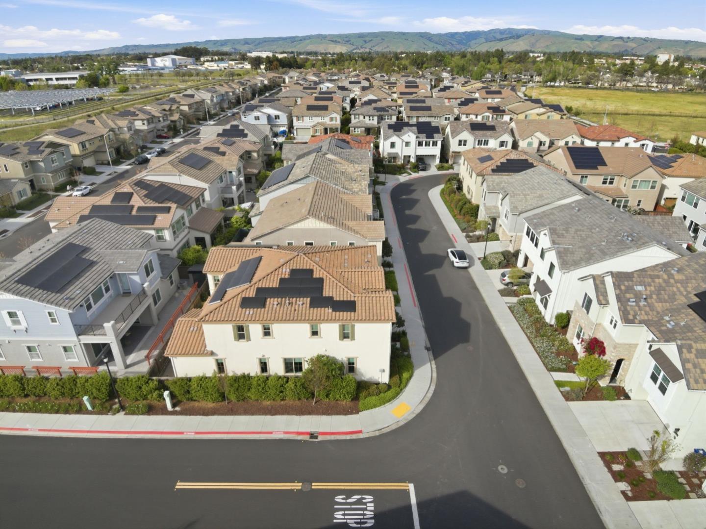 Detail Gallery Image 67 of 88 For 39442 N Darner Dr, Newark,  CA 94560 - 5 Beds | 4/1 Baths