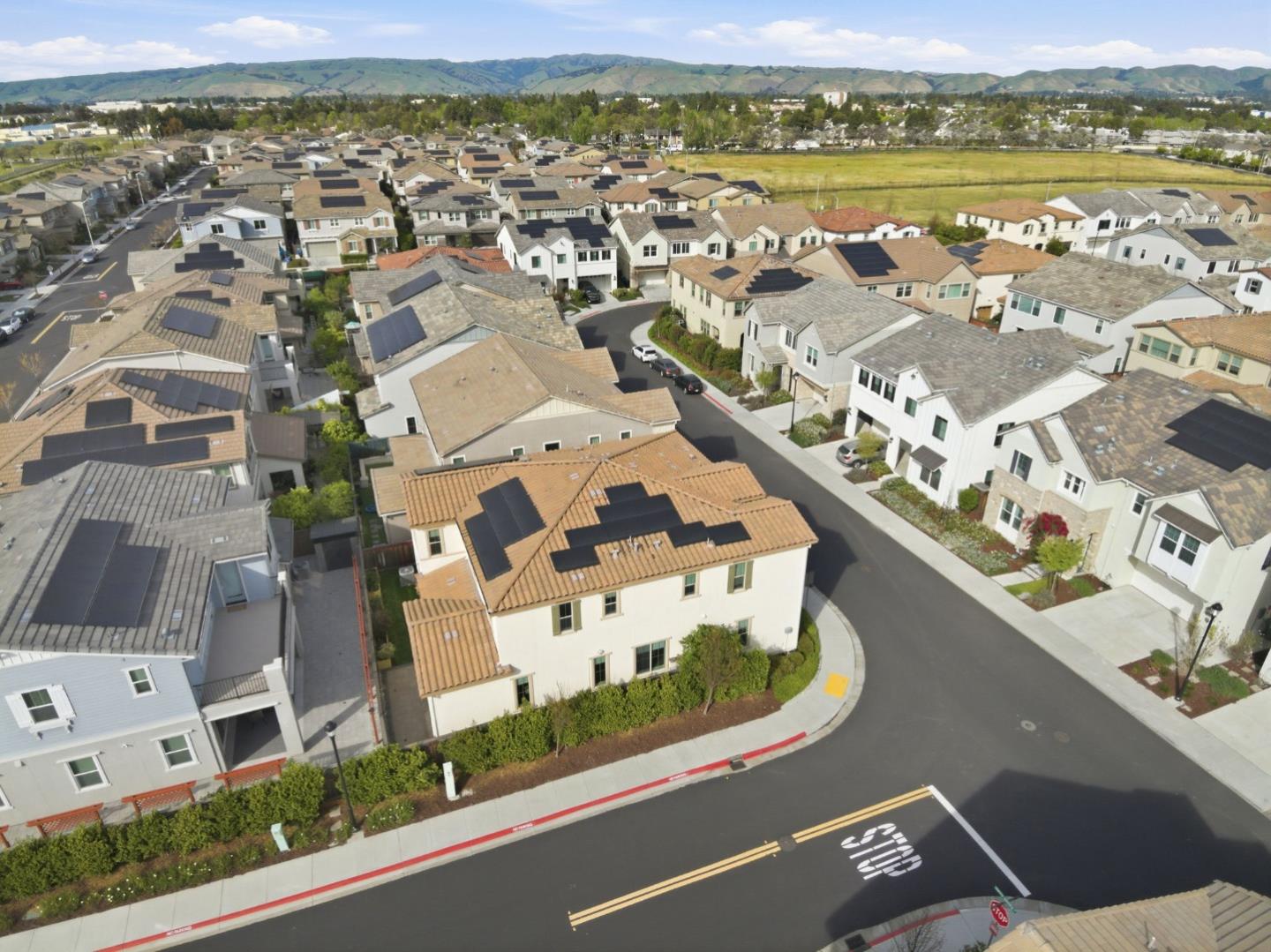 Detail Gallery Image 68 of 88 For 39442 N Darner Dr, Newark,  CA 94560 - 5 Beds | 4/1 Baths