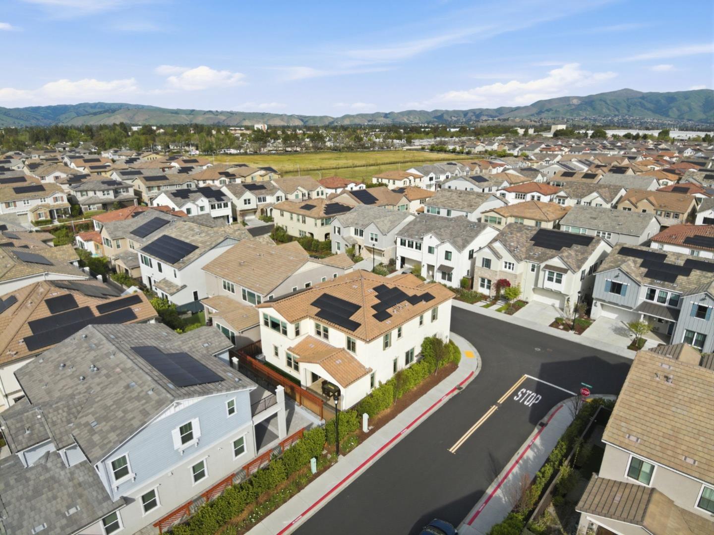 Detail Gallery Image 69 of 88 For 39442 N Darner Dr, Newark,  CA 94560 - 5 Beds | 4/1 Baths