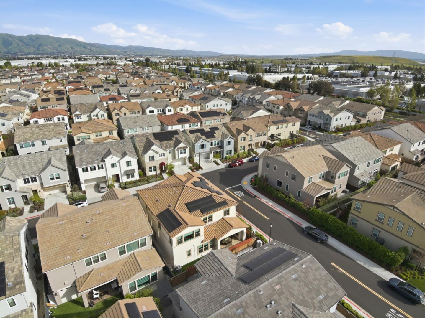 Detail Gallery Image 71 of 88 For 39442 N Darner Dr, Newark,  CA 94560 - 5 Beds | 4/1 Baths