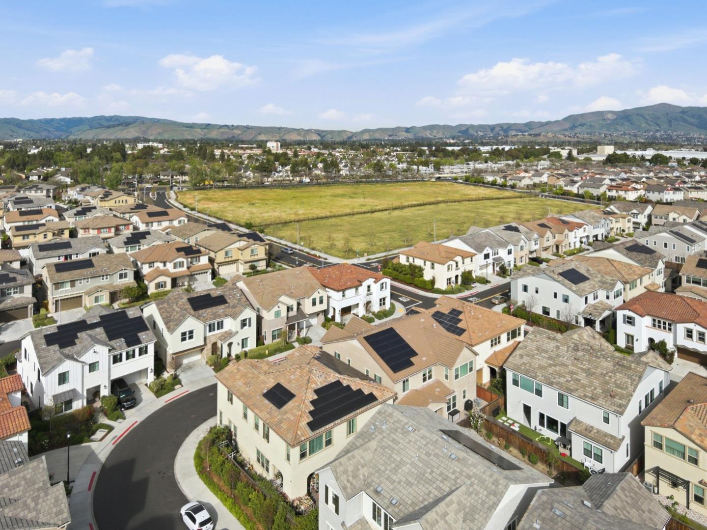 Detail Gallery Image 72 of 88 For 39442 N Darner Dr, Newark,  CA 94560 - 5 Beds | 4/1 Baths