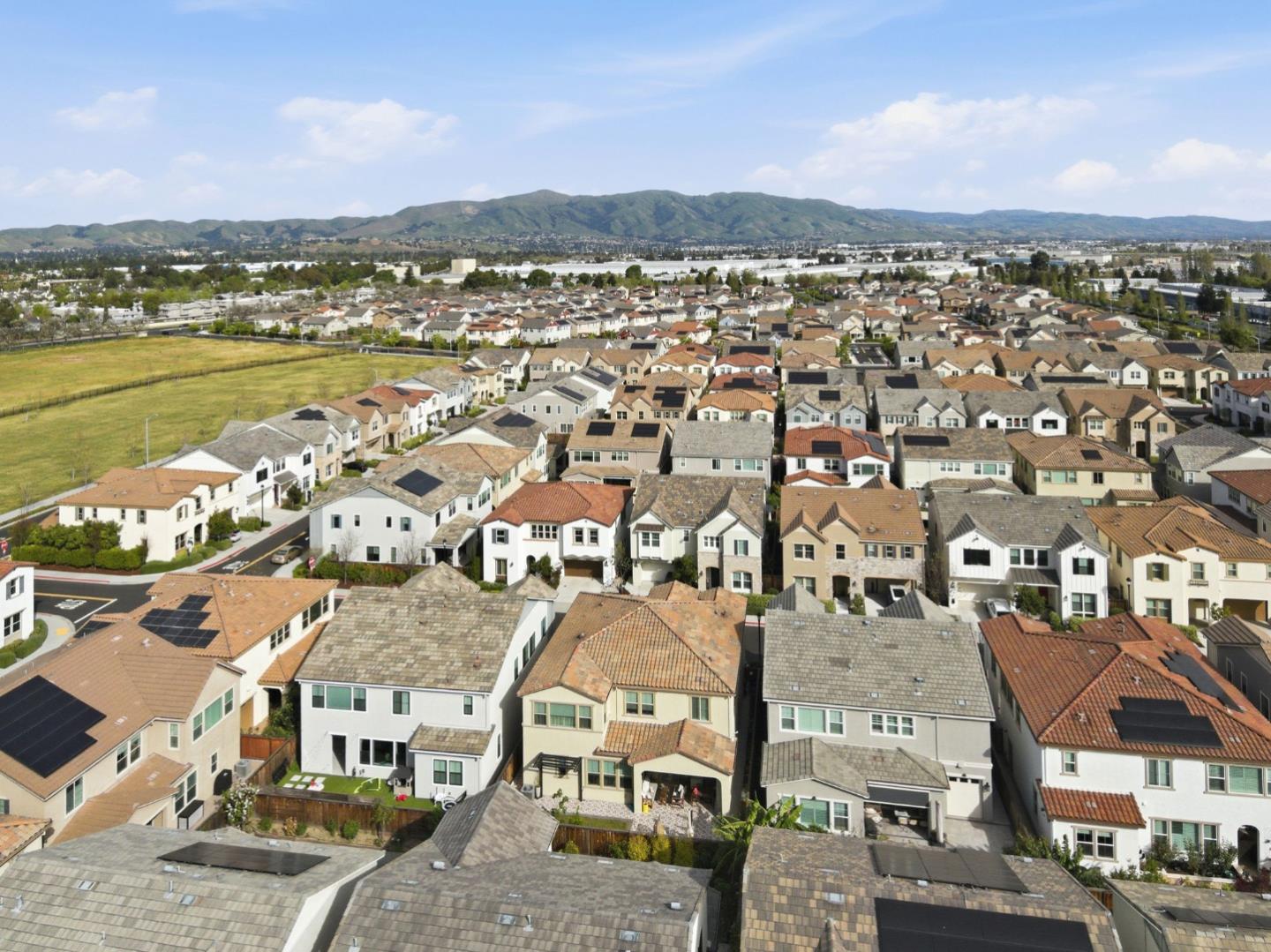 Detail Gallery Image 73 of 88 For 39442 N Darner Dr, Newark,  CA 94560 - 5 Beds | 4/1 Baths