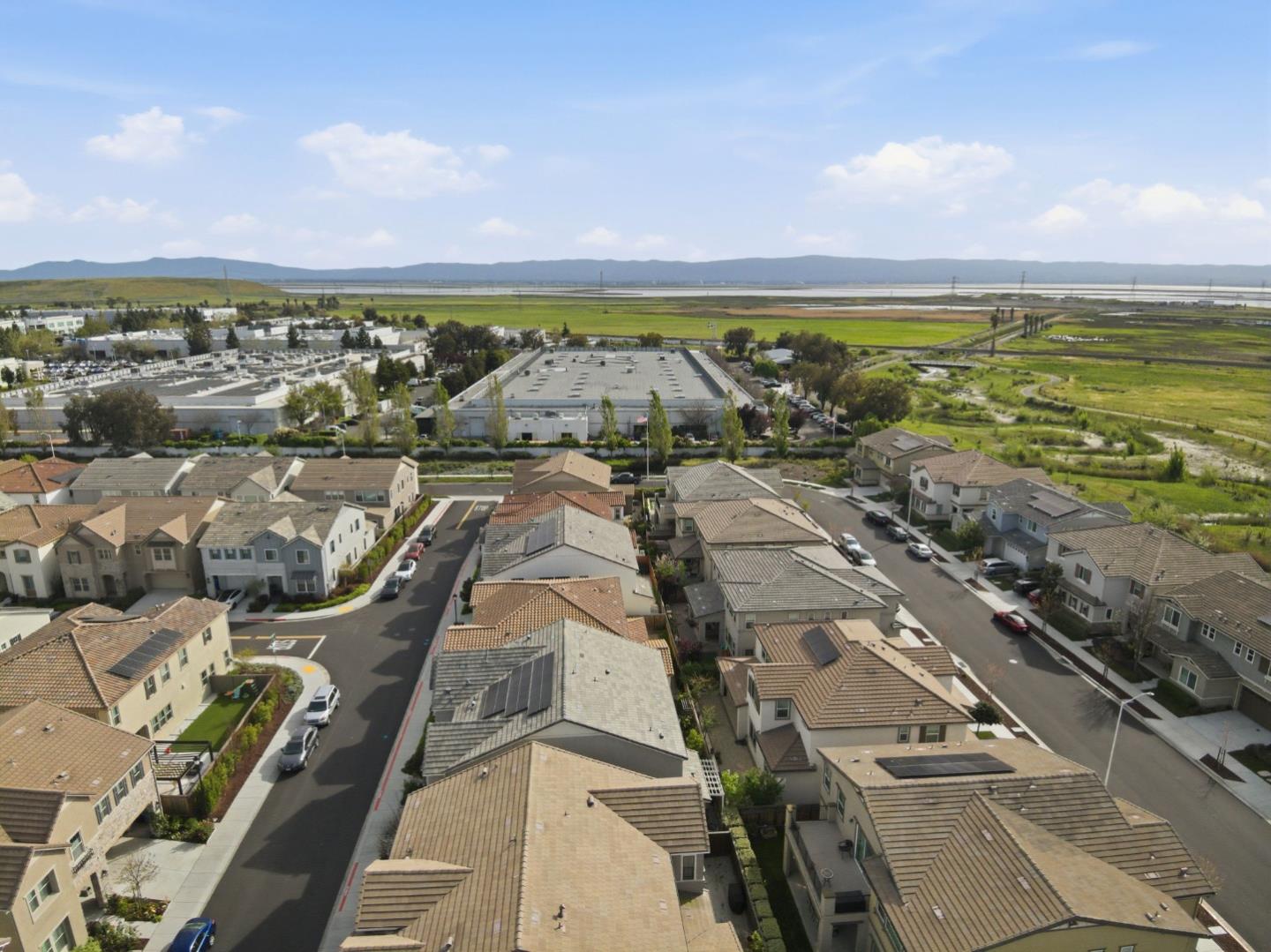 Detail Gallery Image 75 of 88 For 39442 N Darner Dr, Newark,  CA 94560 - 5 Beds | 4/1 Baths