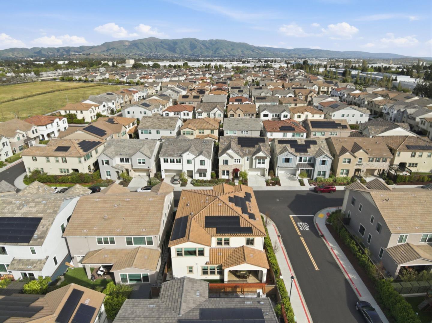 Detail Gallery Image 79 of 88 For 39442 N Darner Dr, Newark,  CA 94560 - 5 Beds | 4/1 Baths