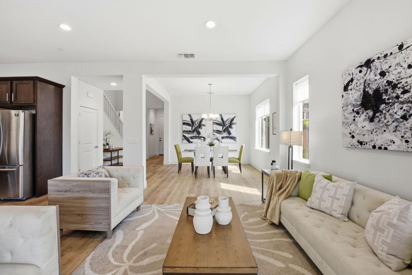 Detail Gallery Image 8 of 88 For 39442 N Darner Dr, Newark,  CA 94560 - 5 Beds | 4/1 Baths