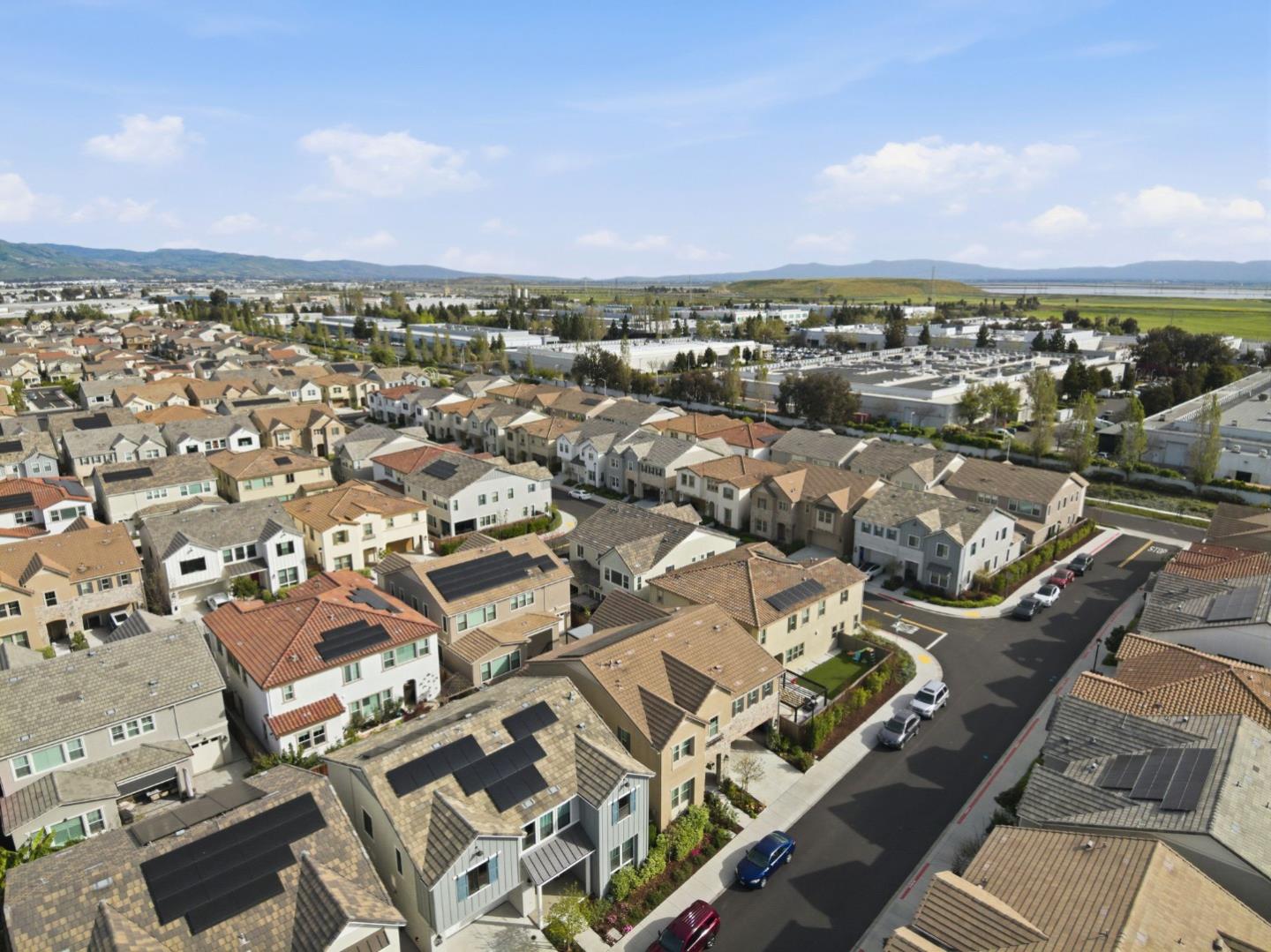 Detail Gallery Image 80 of 88 For 39442 N Darner Dr, Newark,  CA 94560 - 5 Beds | 4/1 Baths