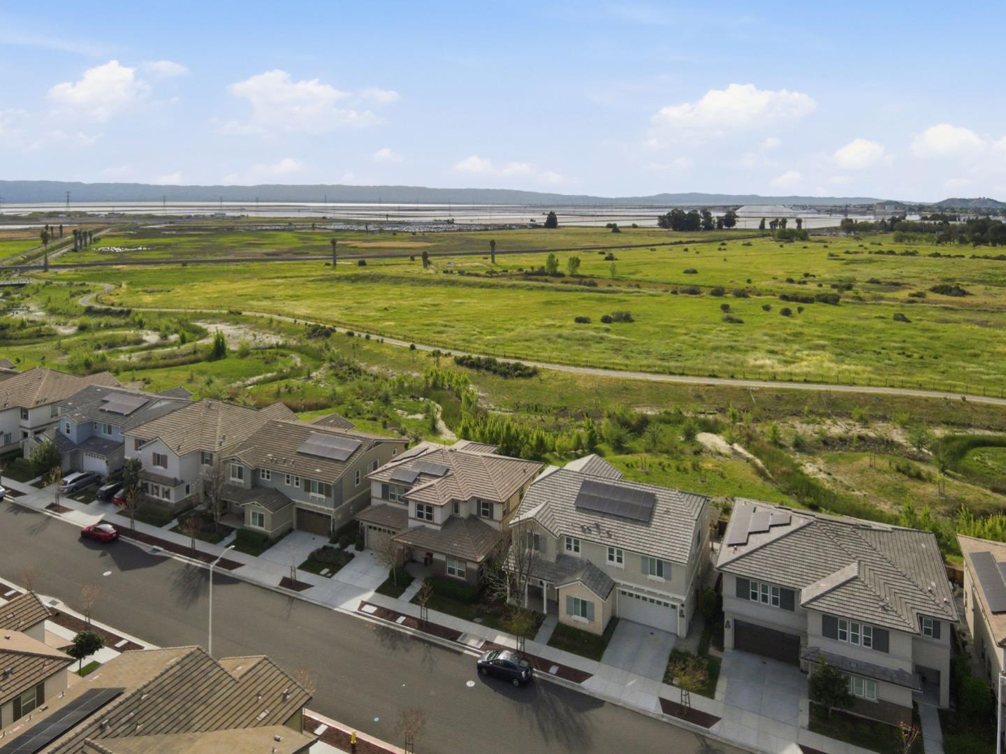 Detail Gallery Image 81 of 88 For 39442 N Darner Dr, Newark,  CA 94560 - 5 Beds | 4/1 Baths