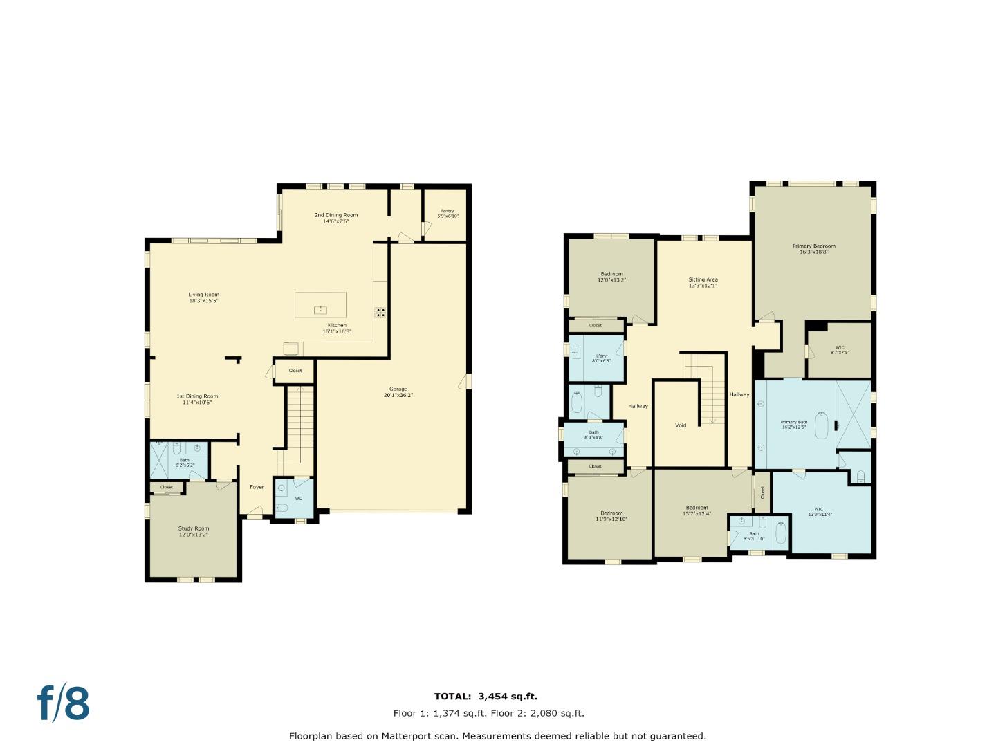 Detail Gallery Image 86 of 88 For 39442 N Darner Dr, Newark,  CA 94560 - 5 Beds | 4/1 Baths