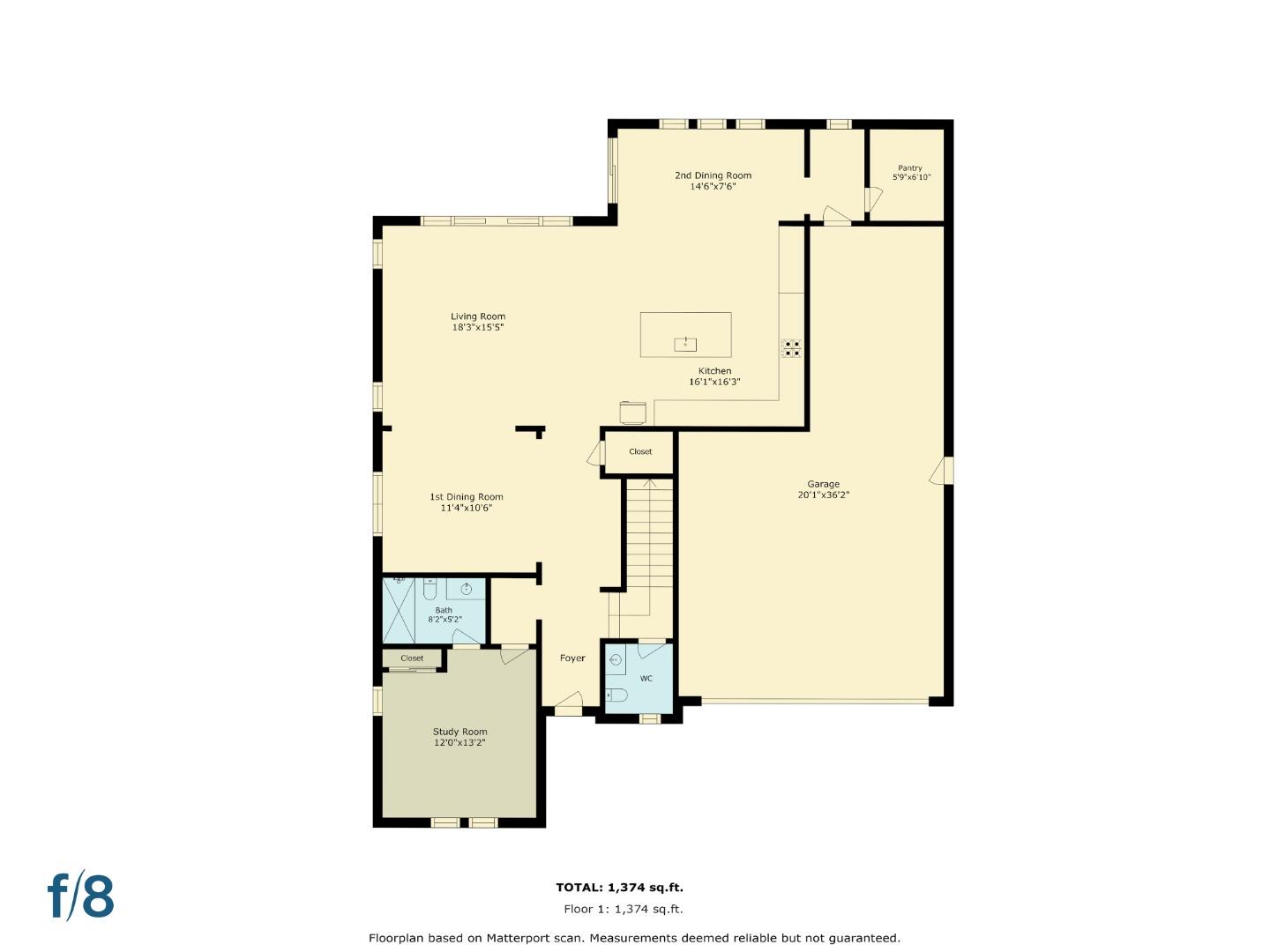 Detail Gallery Image 87 of 88 For 39442 N Darner Dr, Newark,  CA 94560 - 5 Beds | 4/1 Baths