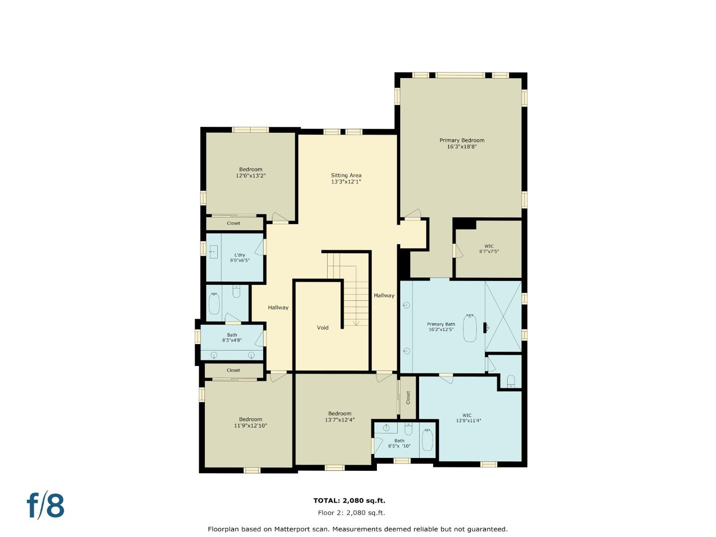 Detail Gallery Image 88 of 88 For 39442 N Darner Dr, Newark,  CA 94560 - 5 Beds | 4/1 Baths