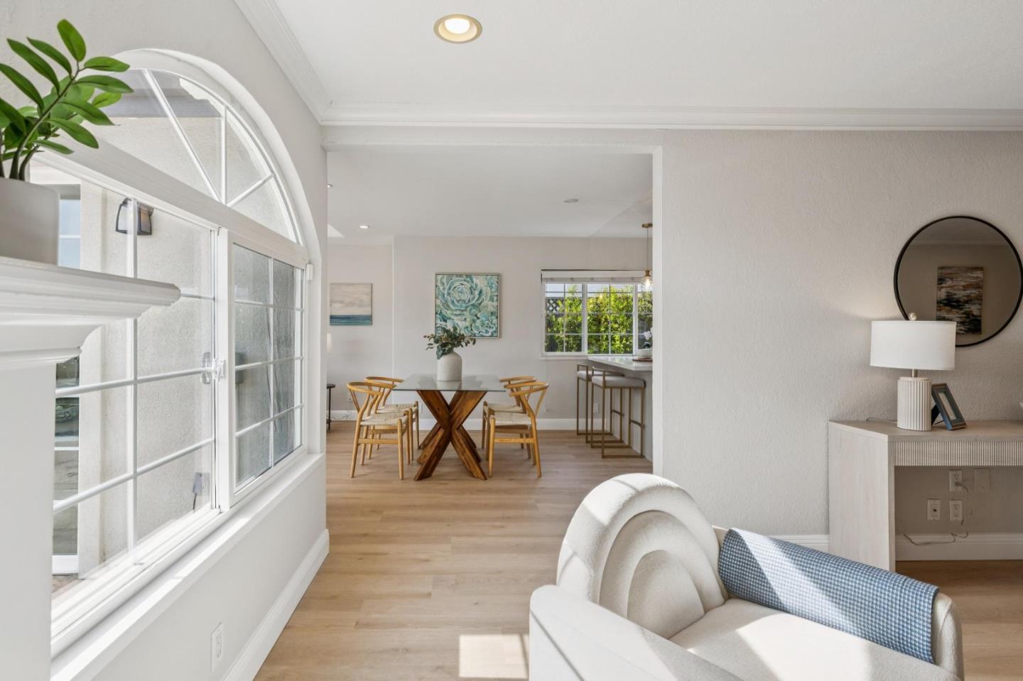 Detail Gallery Image 10 of 48 For 38823 Bluegrass Ct, Newark,  CA 94560 - 4 Beds | 2 Baths