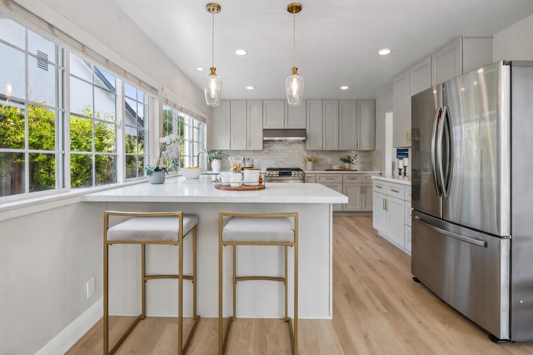 Detail Gallery Image 11 of 48 For 38823 Bluegrass Ct, Newark,  CA 94560 - 4 Beds | 2 Baths