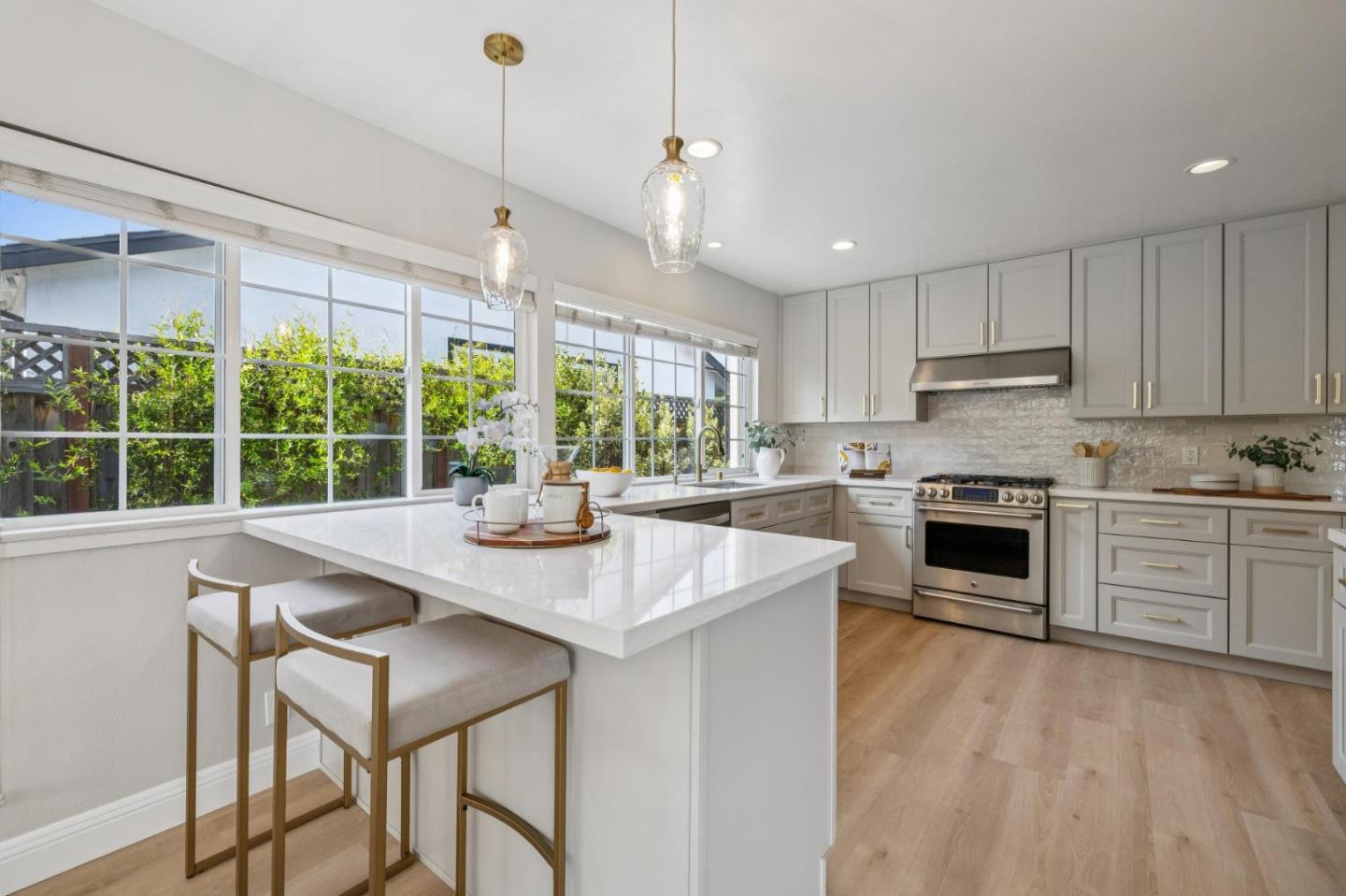 Detail Gallery Image 15 of 48 For 38823 Bluegrass Ct, Newark,  CA 94560 - 4 Beds | 2 Baths