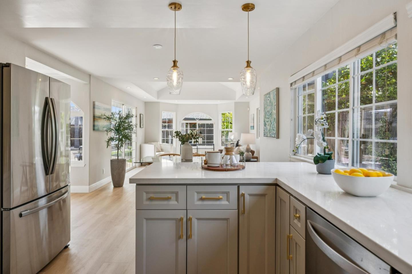 Detail Gallery Image 16 of 48 For 38823 Bluegrass Ct, Newark,  CA 94560 - 4 Beds | 2 Baths