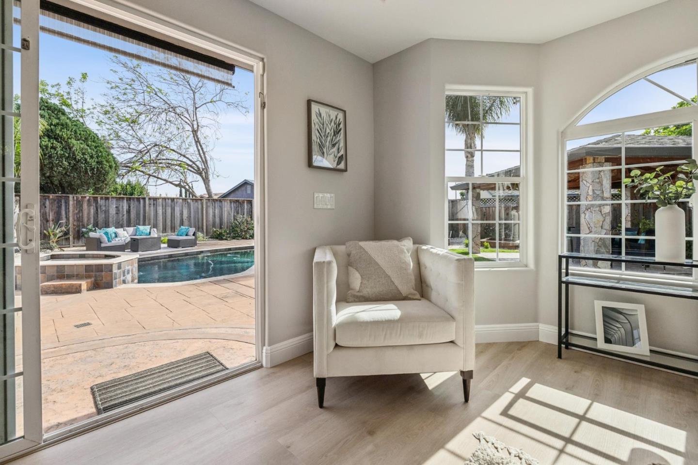 Detail Gallery Image 20 of 48 For 38823 Bluegrass Ct, Newark,  CA 94560 - 4 Beds | 2 Baths