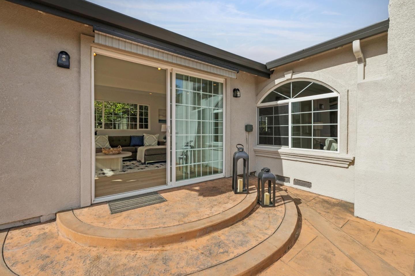 Detail Gallery Image 21 of 48 For 38823 Bluegrass Ct, Newark,  CA 94560 - 4 Beds | 2 Baths