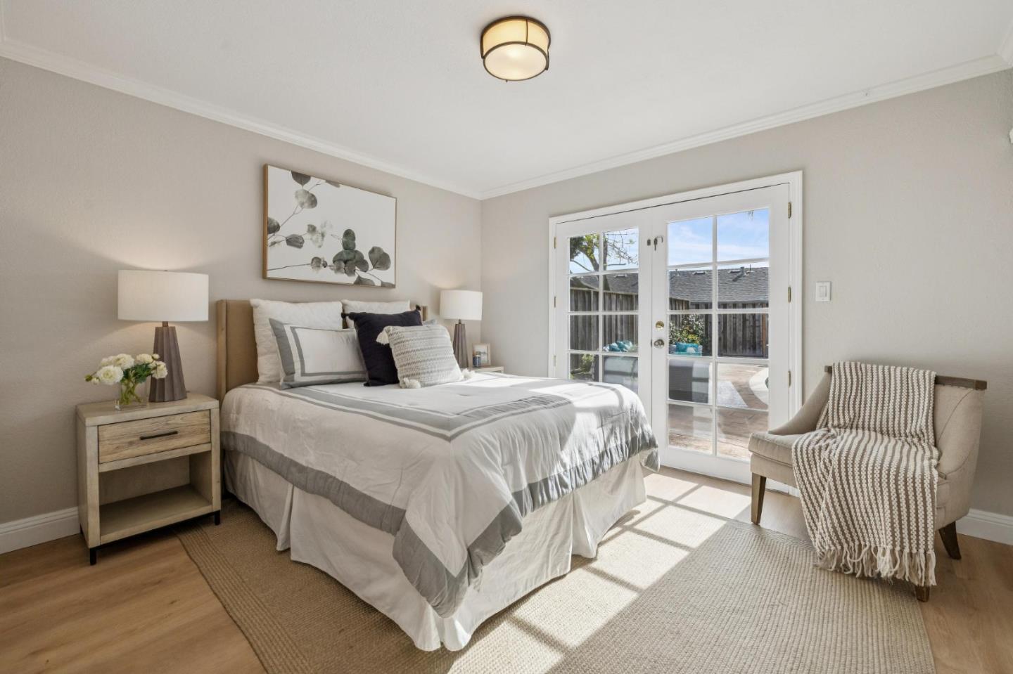 Detail Gallery Image 22 of 48 For 38823 Bluegrass Ct, Newark,  CA 94560 - 4 Beds | 2 Baths