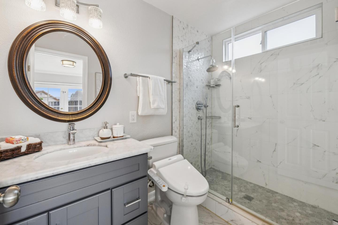 Detail Gallery Image 24 of 48 For 38823 Bluegrass Ct, Newark,  CA 94560 - 4 Beds | 2 Baths