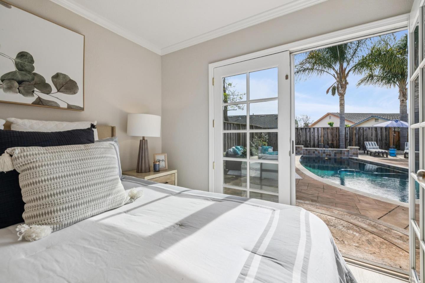 Detail Gallery Image 25 of 48 For 38823 Bluegrass Ct, Newark,  CA 94560 - 4 Beds | 2 Baths