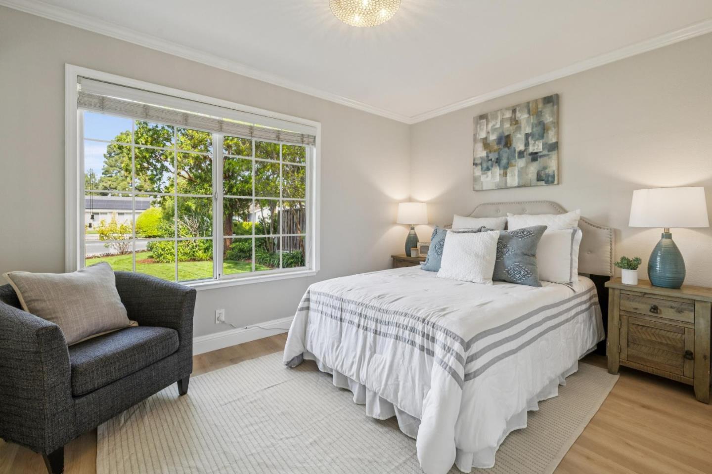 Detail Gallery Image 26 of 48 For 38823 Bluegrass Ct, Newark,  CA 94560 - 4 Beds | 2 Baths